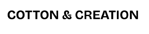 cottonandcreation.com